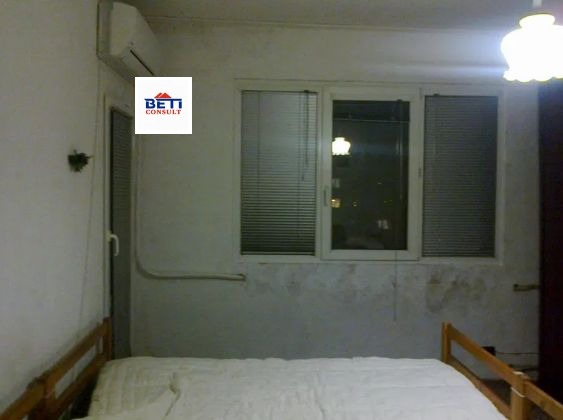 Дава под наем СТАЯ, гр. София, Връбница 1, снимка 2 - Стаи под наем - 54106272