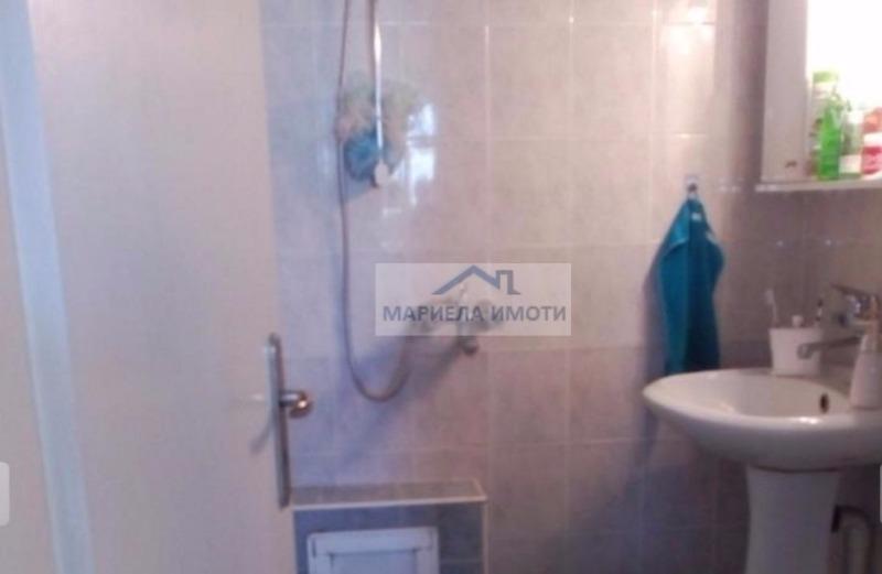 Para alugar  1 quarto Plovdiv , Karchiiaka , 70 m² | 68441316 - imagem [9]