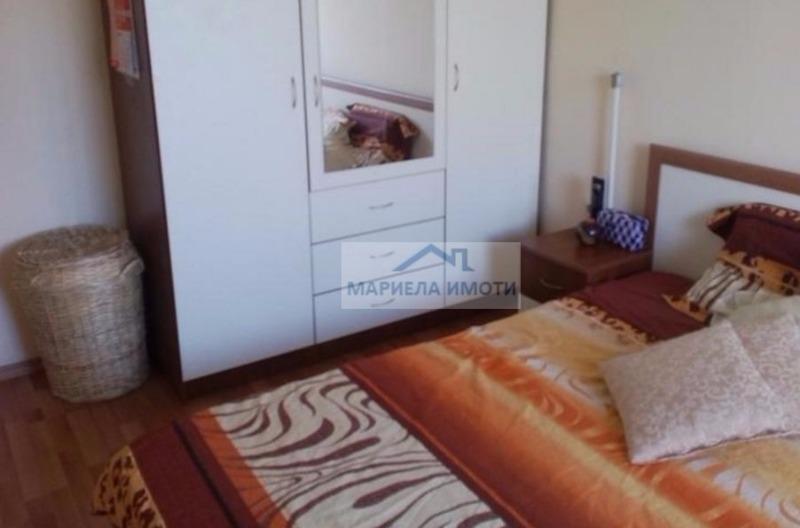 För uthyrning  1 sovrum Plovdiv , Karsjijaka , 70 kvm | 68441316 - bild [8]