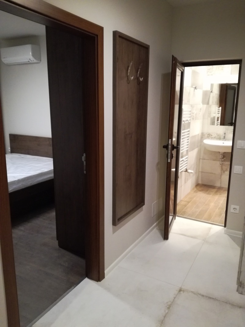 Дава под наем  2-стаен град София , Студентски град , 64 кв.м | 96075818 - изображение [7]