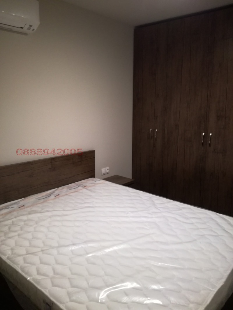 Дава под наем  2-стаен град София , Студентски град , 64 кв.м | 96075818 - изображение [8]