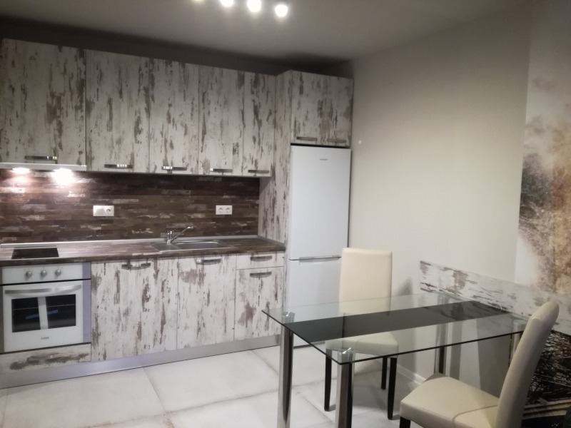 Дава под наем  2-стаен град София , Студентски град , 64 кв.м | 96075818 - изображение [4]