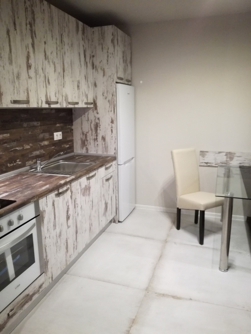 Дава под наем  2-стаен град София , Студентски град , 64 кв.м | 96075818 - изображение [5]