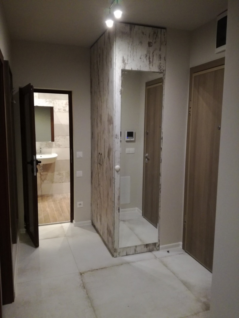 Дава под наем  2-стаен град София , Студентски град , 64 кв.м | 96075818 - изображение [6]