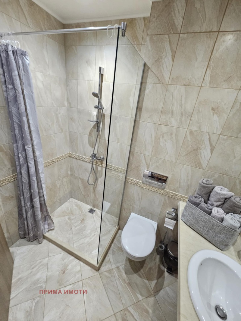 Дава под наем  2-стаен град Варна , Аспарухово , 71 кв.м | 33847994 - изображение [12]