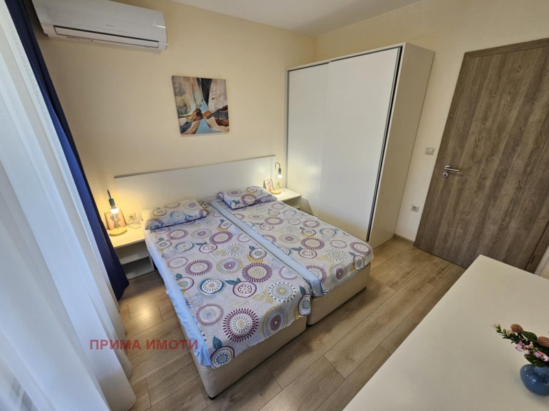 Дава под наем  2-стаен град Варна , Аспарухово , 71 кв.м | 33847994 - изображение [8]