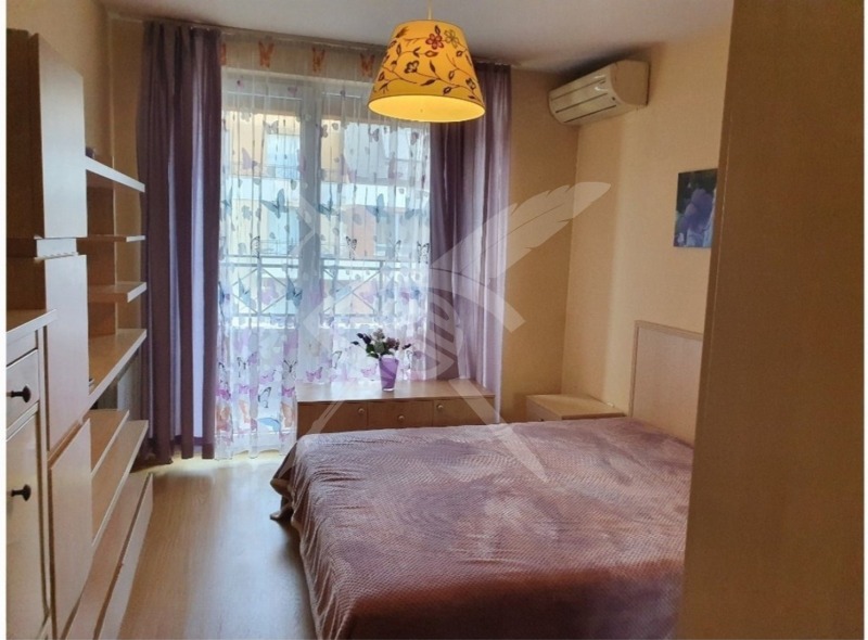Te huur  1 slaapkamer Sofia , Vitosja , 68 m² | 12424105 - afbeelding [2]
