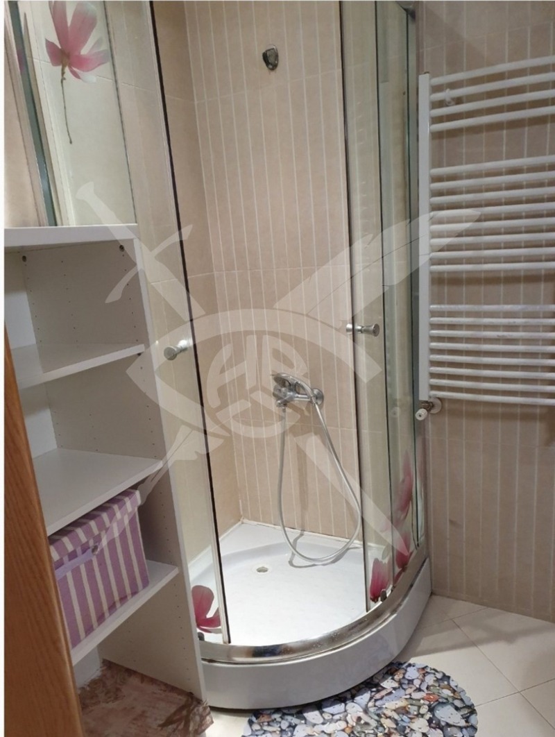 Te huur  1 slaapkamer Sofia , Vitosja , 68 m² | 12424105 - afbeelding [6]