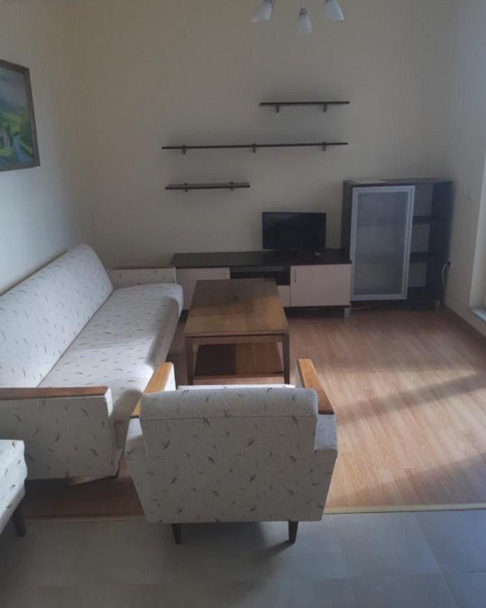 Do wynajęcia  1 sypialnia Sofia , Nadeżda 1 , 63 mkw | 39206050 - obraz [2]