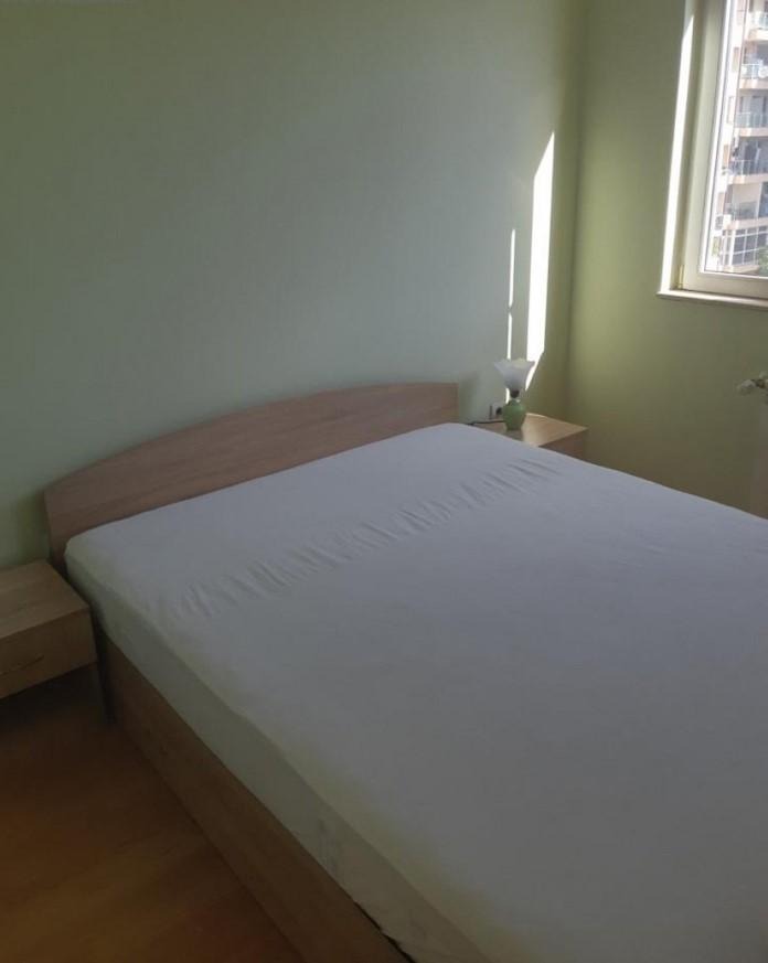 Do wynajęcia  1 sypialnia Sofia , Nadeżda 1 , 63 mkw | 39206050 - obraz [4]