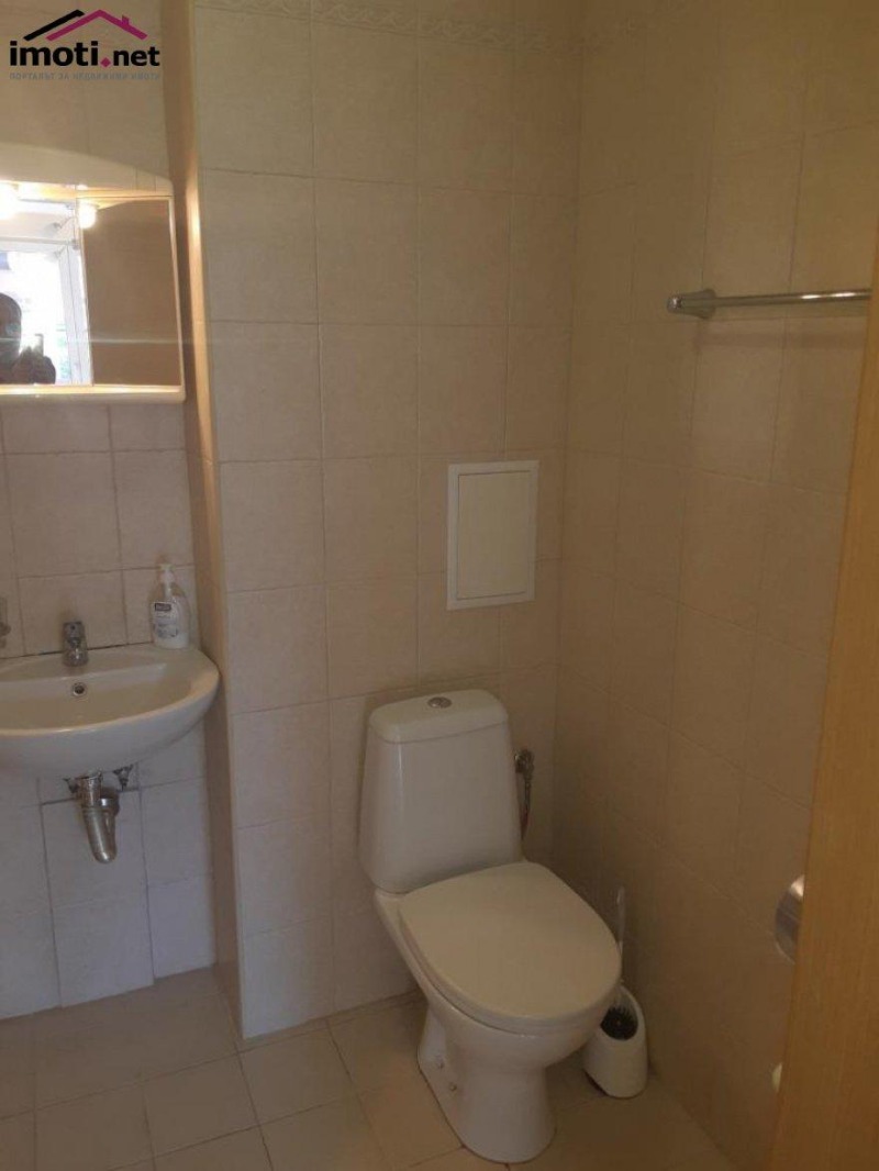 Do wynajęcia  1 sypialnia Sofia , Nadeżda 1 , 63 mkw | 39206050 - obraz [7]