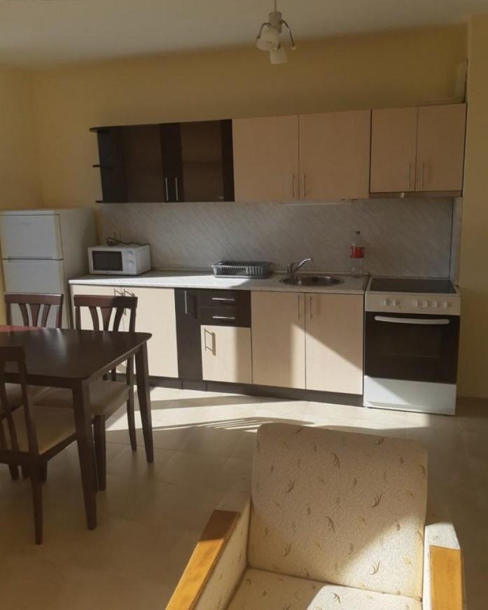 Do wynajęcia  1 sypialnia Sofia , Nadeżda 1 , 63 mkw | 39206050 - obraz [3]