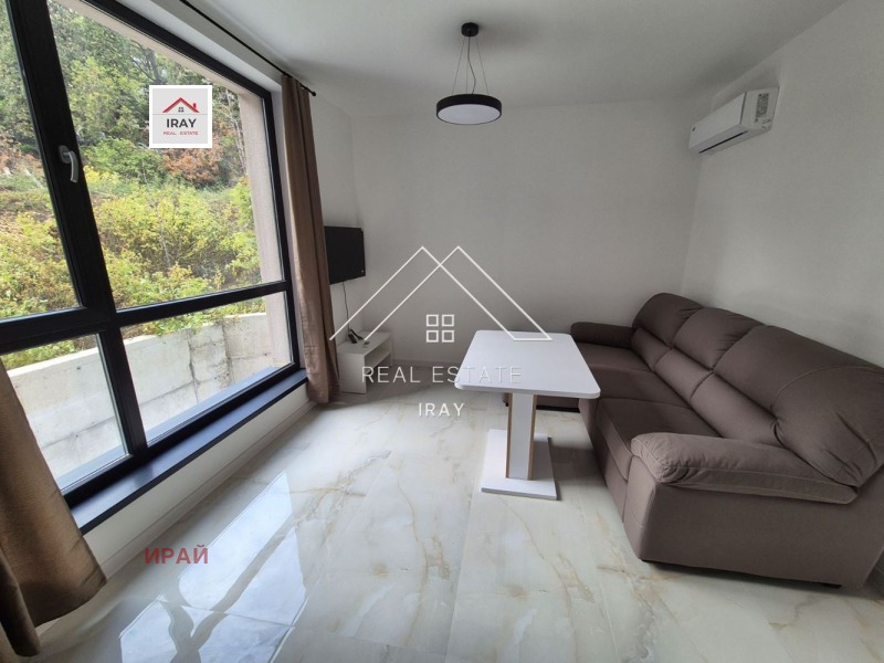 Vuokrattavana  1 makuuhuone Stara Zagora , ORB , 60 neliömetriä | 48458083 - kuva [6]