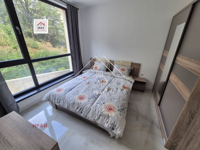 Vuokrattavana  1 makuuhuone Stara Zagora , ORB , 60 neliömetriä | 48458083 - kuva [11]