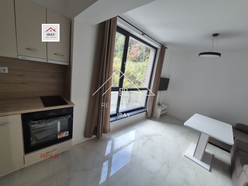 Vuokrattavana  1 makuuhuone Stara Zagora , ORB , 60 neliömetriä | 48458083 - kuva [5]
