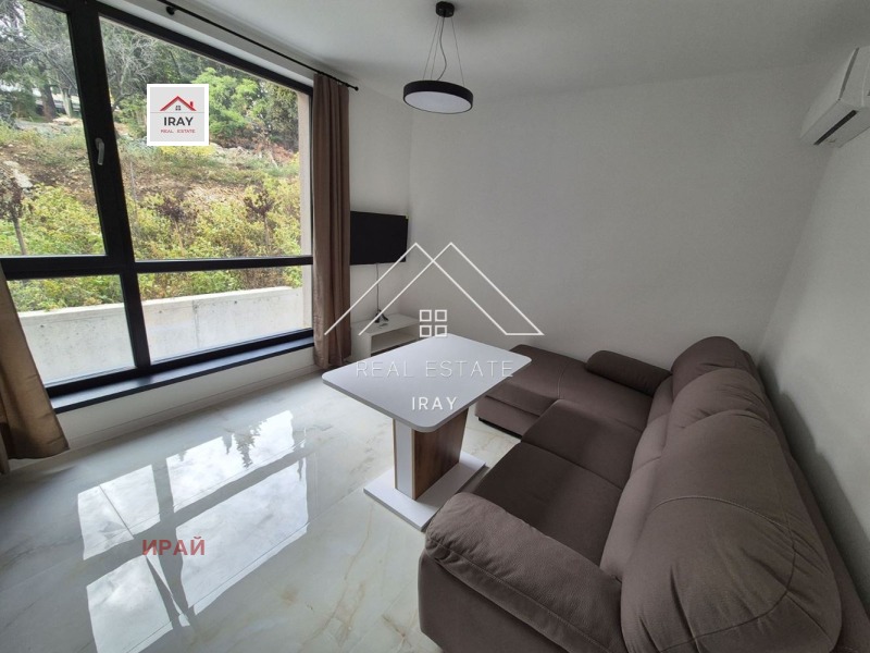 Vuokrattavana  1 makuuhuone Stara Zagora , ORB , 60 neliömetriä | 48458083 - kuva [2]