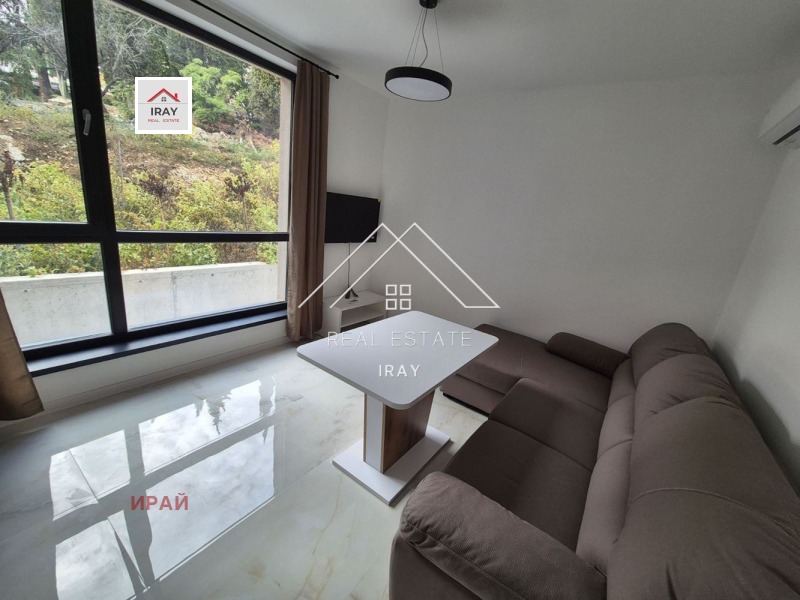 Vuokrattavana  1 makuuhuone Stara Zagora , ORB , 60 neliömetriä | 48458083 - kuva [3]