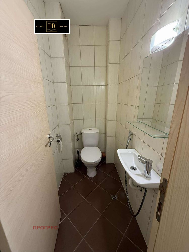 Дава под наем  3-стаен град Пловдив , Каменица 2 , 105 кв.м | 60848569 - изображение [10]