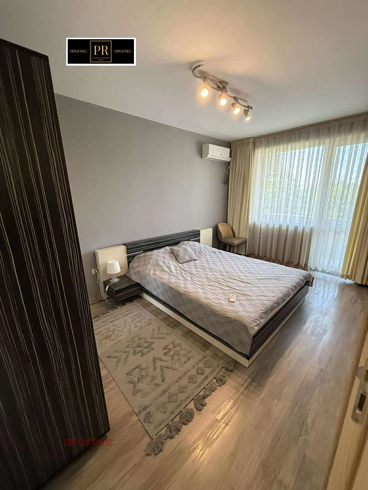 Дава под наем  3-стаен град Пловдив , Каменица 2 , 105 кв.м | 60848569 - изображение [7]