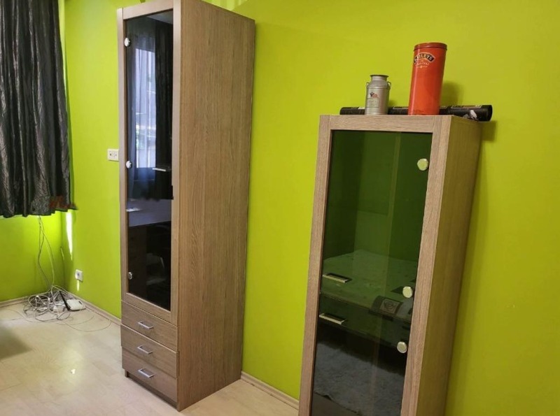 Kiadó  3 hálószobás Sofia , Lagera , 117 négyzetméter | 13197433 - kép [4]