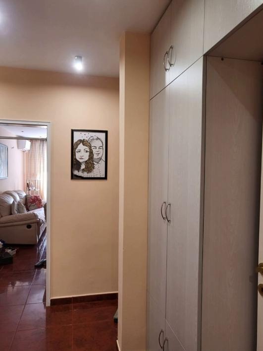 Kiralık  3 yatak odası Sofia , Lagera , 117 metrekare | 13197433 - görüntü [11]