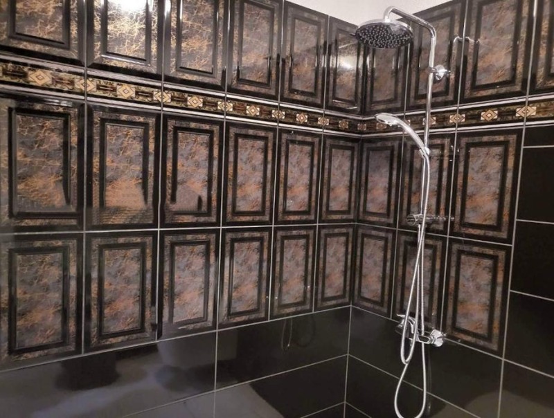Kiralık  3 yatak odası Sofia , Lagera , 117 metrekare | 13197433 - görüntü [9]