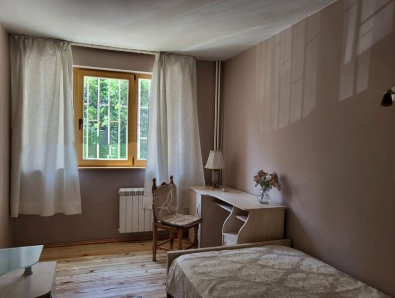 Kiadó  3 hálószobás Sofia , Lagera , 117 négyzetméter | 13197433 - kép [2]