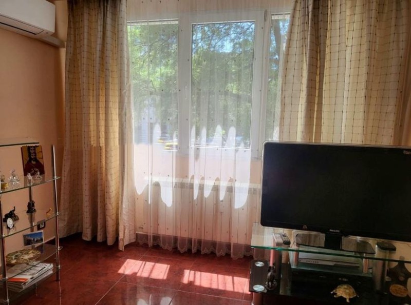 Kiadó  3 hálószobás Sofia , Lagera , 117 négyzetméter | 13197433 - kép [6]