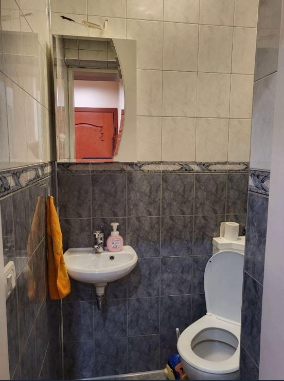 Kiralık  3 yatak odası Sofia , Lagera , 117 metrekare | 13197433 - görüntü [10]