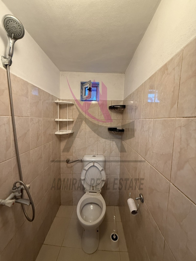 Do wynajęcia  Dom Warna , Kolchozen pazar , 50 mkw | 38808508 - obraz [5]