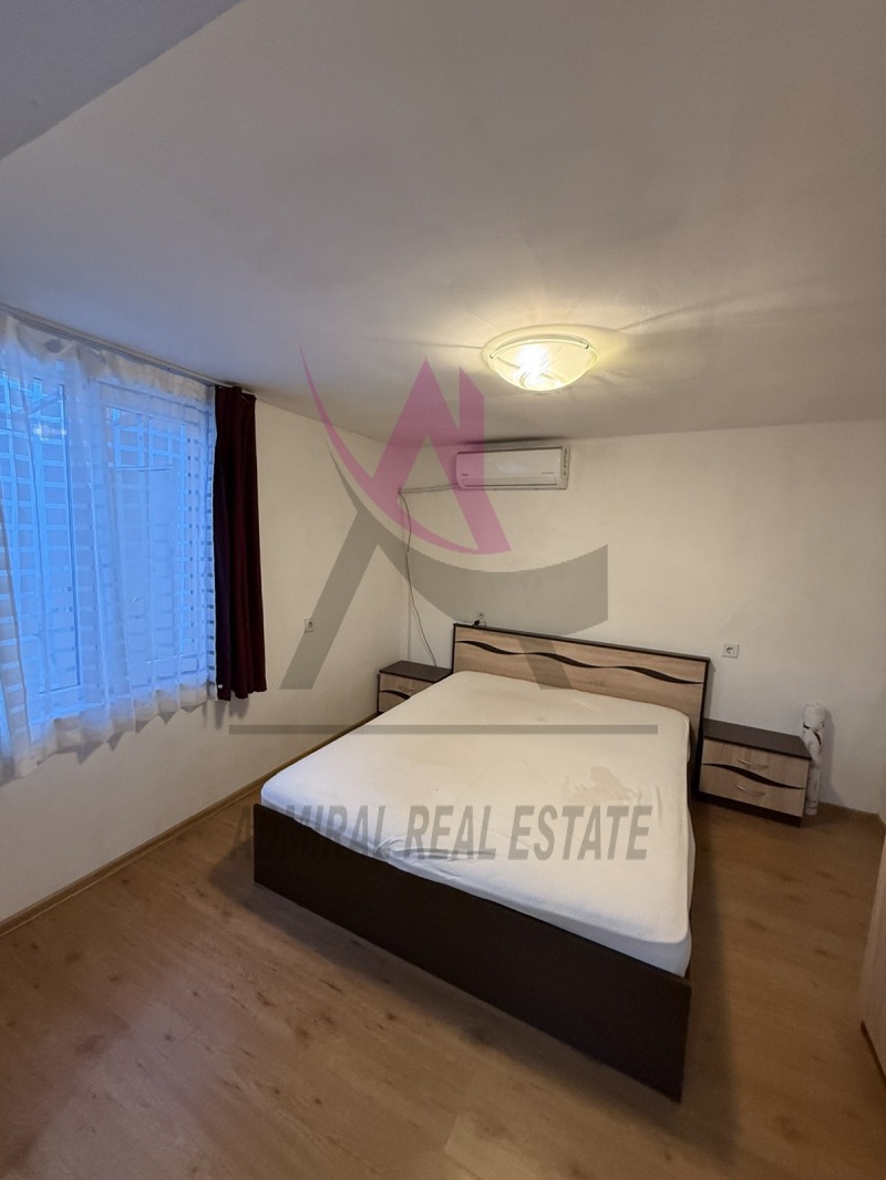 Do wynajęcia  Dom Warna , Kolchozen pazar , 50 mkw | 38808508 - obraz [3]