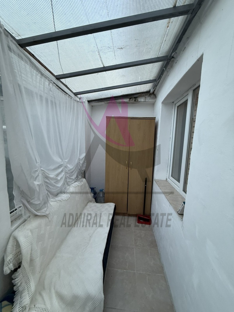 Do wynajęcia  Dom Warna , Kolchozen pazar , 50 mkw | 38808508 - obraz [4]
