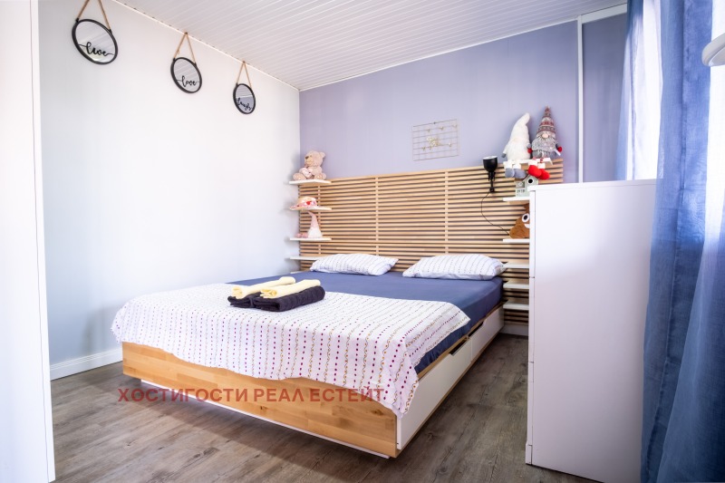 K pronájmu  Dům oblast Ruse , Krasen , 60 m2 | 97895957