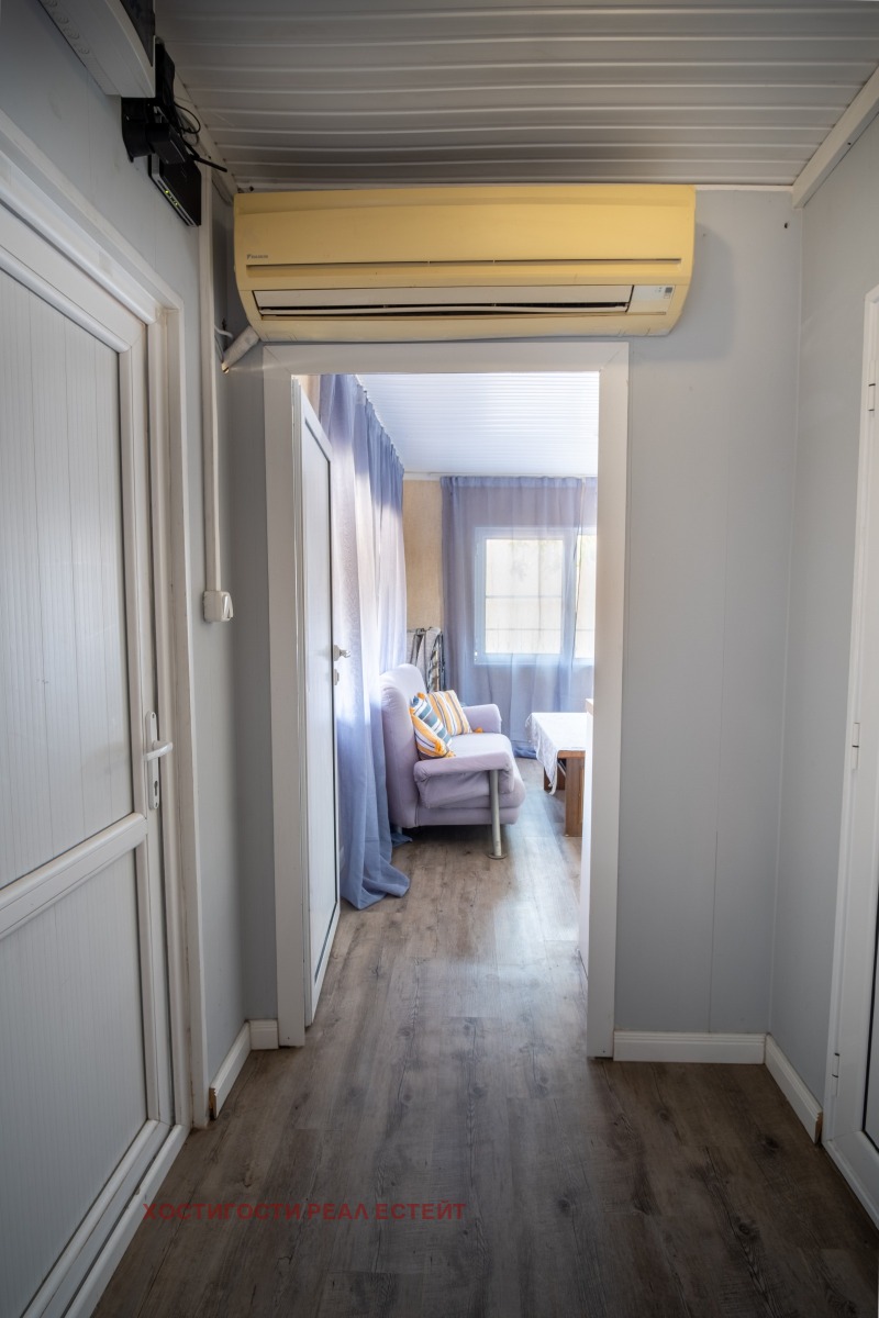 K pronájmu  Dům oblast Ruse , Krasen , 60 m2 | 97895957 - obraz [9]