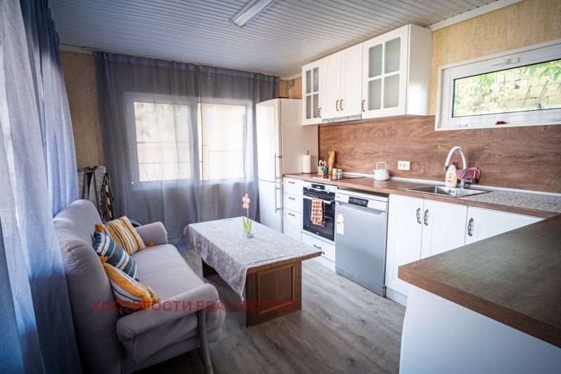 K pronájmu  Dům oblast Ruse , Krasen , 60 m2 | 97895957 - obraz [6]