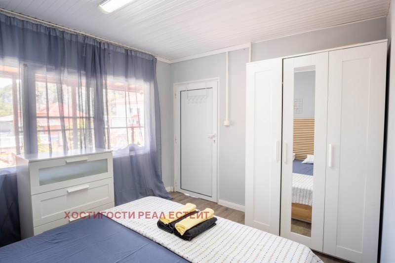 K pronájmu  Dům oblast Ruse , Krasen , 60 m2 | 97895957 - obraz [3]