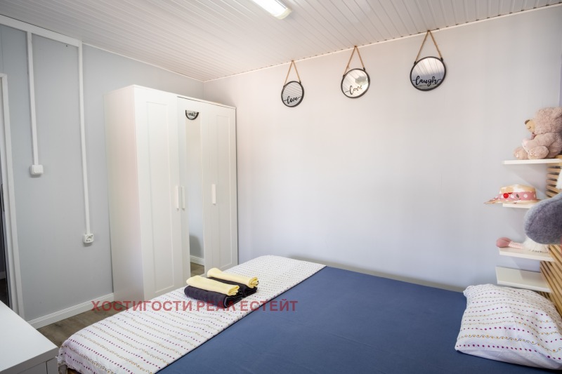 K pronájmu  Dům oblast Ruse , Krasen , 60 m2 | 97895957 - obraz [2]