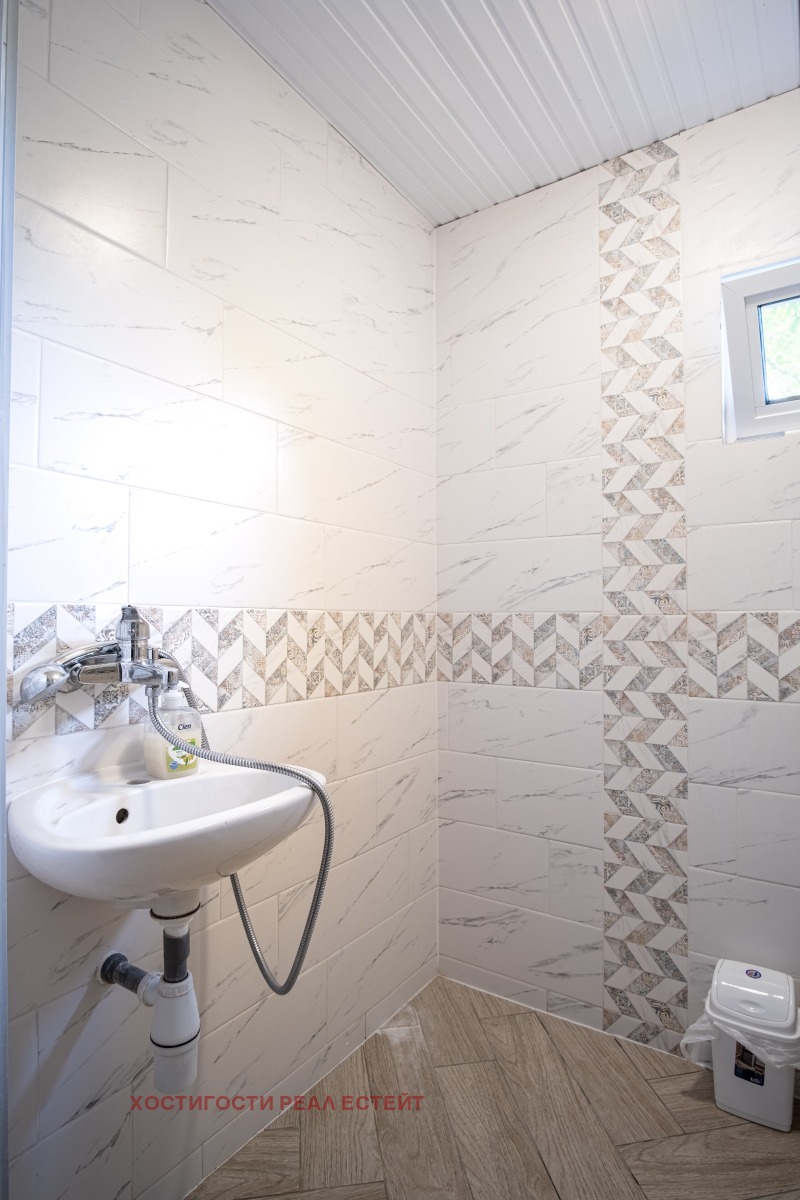 K pronájmu  Dům oblast Ruse , Krasen , 60 m2 | 97895957 - obraz [5]