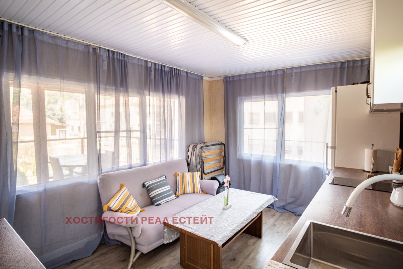 K pronájmu  Dům oblast Ruse , Krasen , 60 m2 | 97895957 - obraz [8]