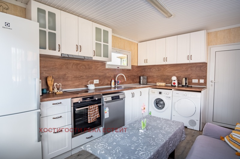 K pronájmu  Dům oblast Ruse , Krasen , 60 m2 | 97895957 - obraz [7]