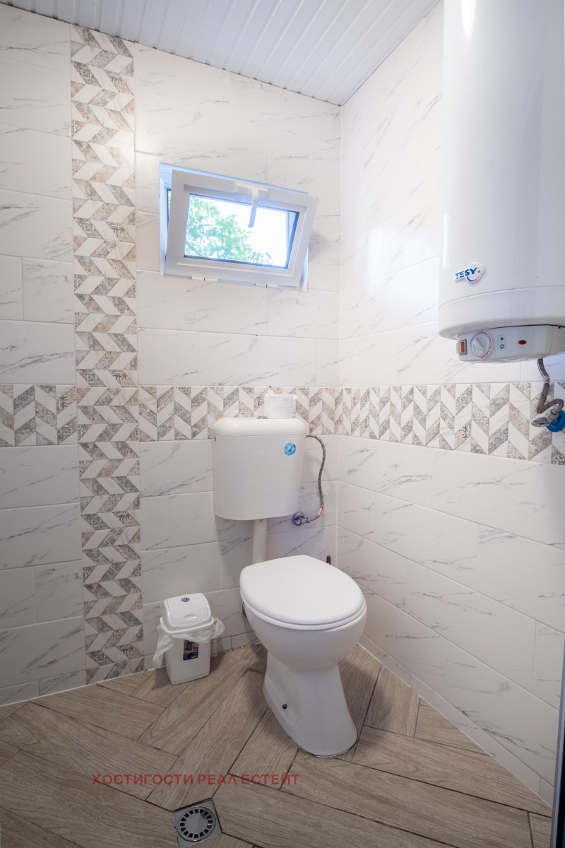 K pronájmu  Dům oblast Ruse , Krasen , 60 m2 | 97895957 - obraz [4]