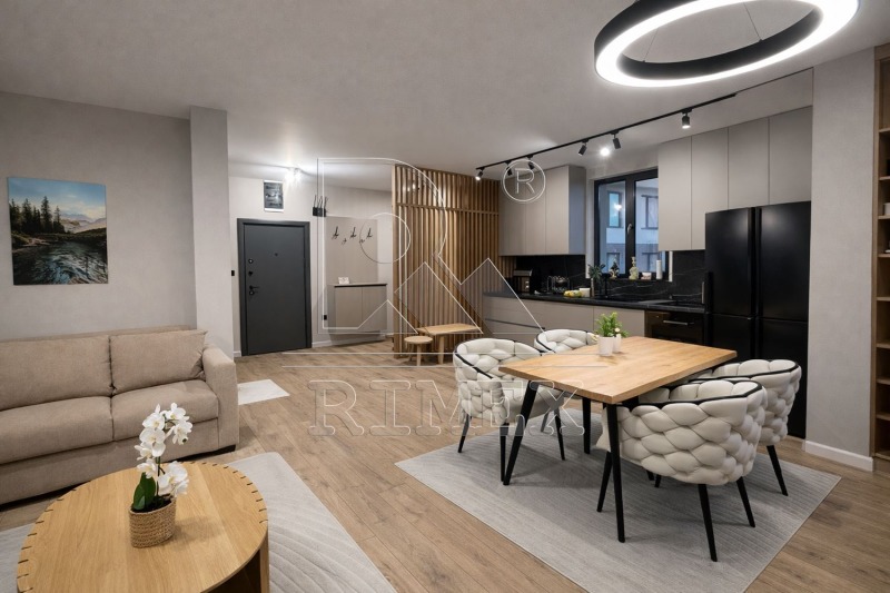 Дава под наем КЪЩА, с. Войводиново, област Пловдив