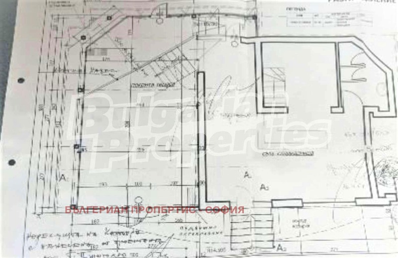 Издаје се  Бар; кафић Софија , Лозенец , 130 м2 | 46090598 - слика [15]