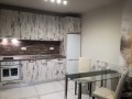 Дава под наем 2-СТАЕН, гр. София, Студентски град, снимка 4