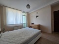 Дава под наем 2-СТАЕН, гр. София, Младост 4, снимка 12