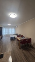 Дава под наем 2-СТАЕН, гр. София, Дианабад, снимка 3