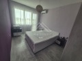 Дава под наем МНОГОСТАЕН, гр. Стара Загора, Център, снимка 11