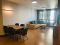 Дава под наем  1-стаен град София , Дружба 2 , 65 кв.м | 72613448 - изображение [3]