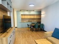 Дава под наем  1-стаен град София , Дружба 2 , 65 кв.м | 72613448 - изображение [12]