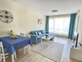 Под наем 2-СТАЕН, град Варна, Аспарухово • 550 € / 1075.71 лв. • 37108300 13